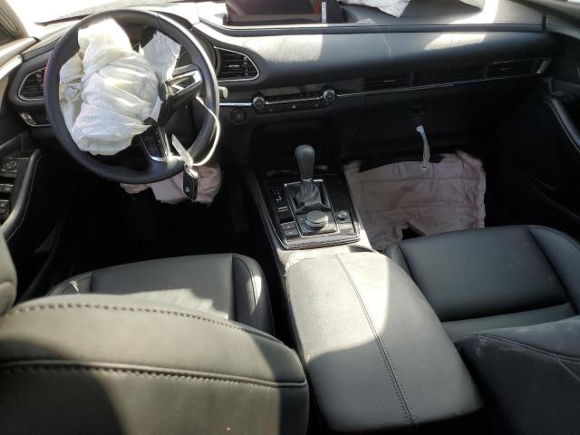2024 MAZDA CX-30 PREF - 3MVDMBCMXRM637602