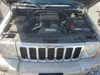 JEEP COMMANDER photo