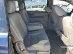 HONDA ODYSSEY TO photo