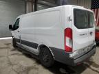 FORD TRANSIT T- photo