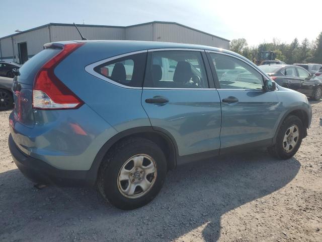 2014 HONDA CR-V LX 2HKRM4H3XEH724614  71171214