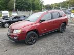 JEEP COMPASS LA photo