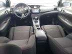 NISSAN SENTRA S photo