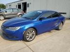 2015 CHRYSLER 200 S - 1C3CCCBB9FN716853