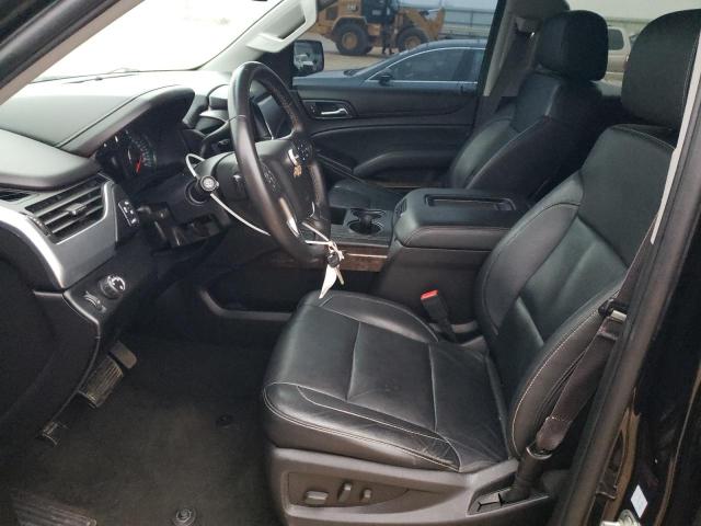 2015 CHEVROLET TAHOE 1GNSCBKC3FR584425