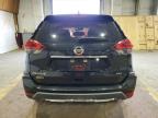 NISSAN ROGUE S photo