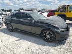 Lot #2965522004 2020 BMW 330I