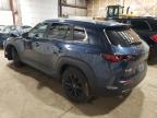 MAZDA CX-50 PREF снимка