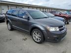 DODGE JOURNEY SX photo