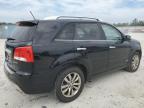 KIA SORENTO SX photo