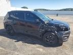 JEEP COMPASS LA photo