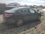 BUICK VERANO CON photo