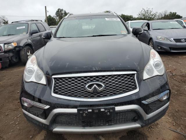 2017 INFINITI QX50 - JN1BJ0RR3HM416560