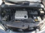 LEXUS RX 330 photo