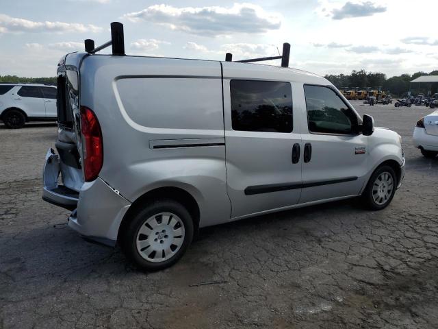 2018 RAM PROMASTER - ZFBERFBB1J6K49678