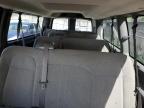 CHEVROLET EXPRESS G3 photo