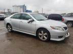 TOYOTA CAMRY SE photo