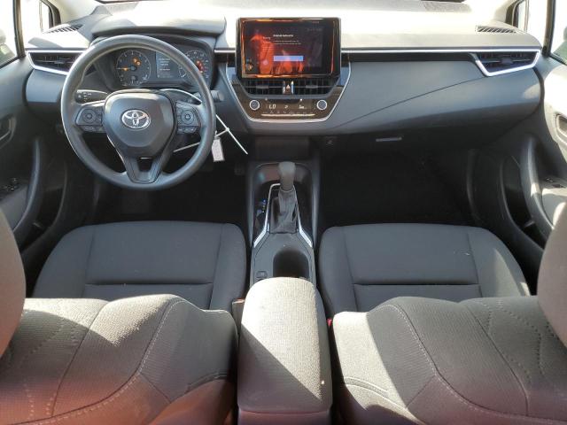 2024 TOYOTA COROLLA LE - 5YFB4MDE1RP141768
