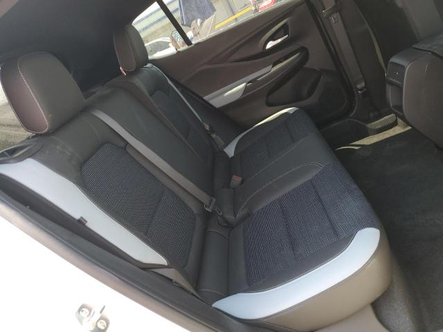 2024 BUICK ENVISTA PR - KL47LAE22RB108458