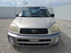 TOYOTA RAV4 photo