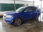 2022 KIA SELTOS S - KNDEU2AA3N7311563