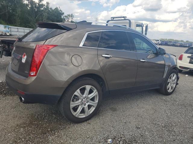 2015 CADILLAC SRX PERFOR 3GYFNCE33FS638321  72510124