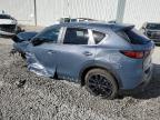 MAZDA CX-5 PREFE снимка