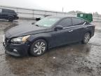 2020 NISSAN ALTIMA S - 1N4BL4BV7LC265233