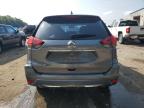 NISSAN ROGUE S photo