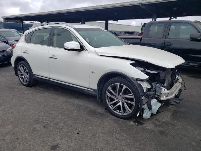 VIN JN1BJ0RR2GM266701 2016 Infiniti QX50 no.4