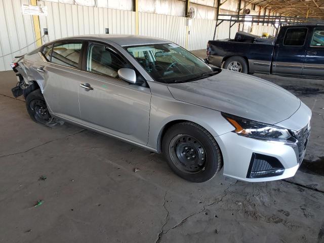2023 NISSAN ALTIMA S - 1N4BL4BV3PN369308