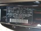 Lot #2991617158 2024 HYUNDAI ELANTRA N