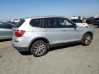 BMW X3 SDRIVE2 photo