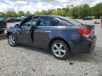 CHEVROLET CRUZE LT photo