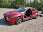 2019 MAZDA 3 PREFERRE - JM1BPACL2K1111680