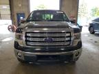 FORD F150 SUPER photo