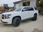 Lot #3023998273 2016 CHEVROLET TAHOE K150