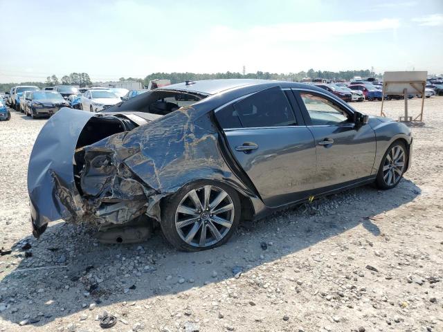 2018 MAZDA 6 GRAND TO - JM1GL1TYXJ1330219