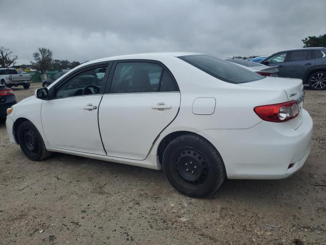 VIN 2T1BU4EE1DC988717 2013 Toyota Corolla, Base no.2