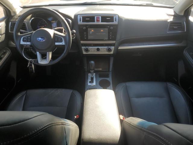 2015 SUBARU OUTBACK 2. - 4S4BSBLC5F3308319