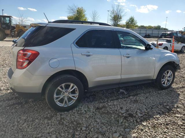 2017 CHEVROLET EQUINOX LT 2GNALCEK3H1564580  72269494