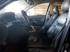 VOLVO XC90 3.2 photo