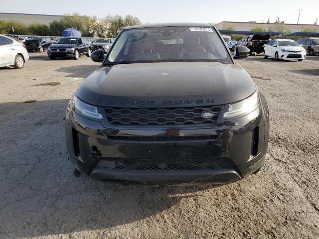 2020 LAND ROVER RANGE ROVE - SALZP2FXXLH028826