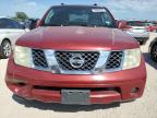 NISSAN PATHFINDER photo