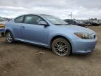 TOYOTA SCION TC photo