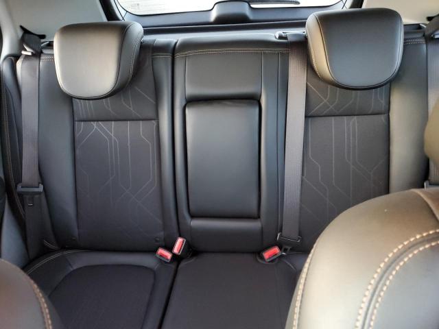 2020 CHEVROLET TRAX 1LT - 3GNCJLSB3LL333026