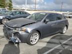 LEXUS CT 200 photo