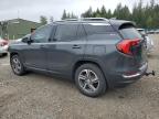 GMC TERRAIN SL снимка