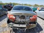 INFINITI M37 photo