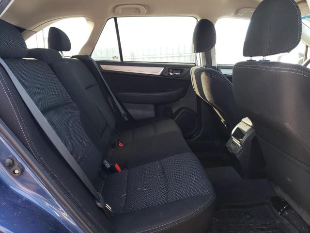 2019 SUBARU OUTBACK 2. - 4S4BSAFC5K3253273
